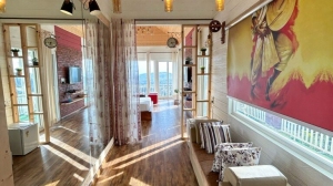 Ramante Homes – The Perfect Luxury Homestay in Dehradun