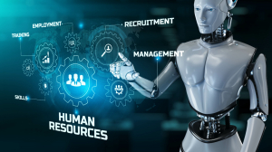 The Future of Workforce Management: Exploring HR Automation Software