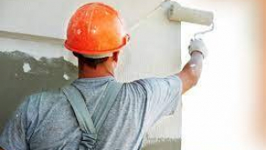 Local Painters in Lalor