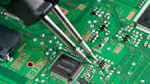 Circuit Board Repairs in Clyde North