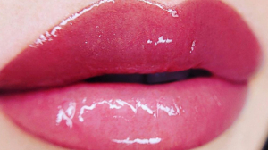 Lip Blush in Oakleigh South