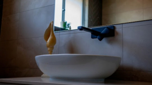 Bathroom Renovations Melbourne