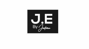 J.E by Judiann