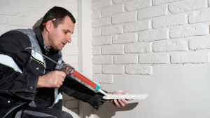 Crack Repair Methods: What to Know About Concrete Fixes