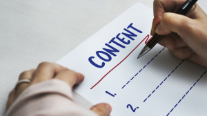 Who Needs Content Writing Services in Pune?