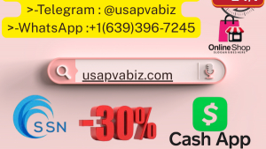  (5) business buy verified telegram accounts old