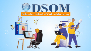 Best Graphic Designing Course in Dehradun – From Basics to Pro Skills