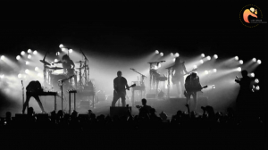 How to Choose Performers for Mumbai Weddings