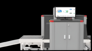  Industrial Conveyors