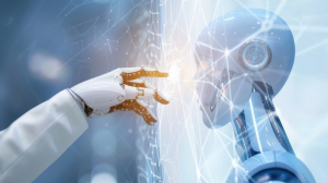 Al Medical Coding Software, reimagined 