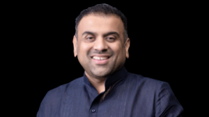 Sunny Nimhan | Young Politician & Social Activist in Pune