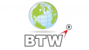 Germany Visa Applications Simplified: Tourist, Business, and Family Visit Guidelines