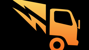 Turning Scrap into Solutions: The Story Behind Scrap Away Metal Recycling