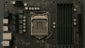 Motherboard Repair Near Me – Find Reliable & Affordable Computer Repair Services