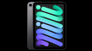 iPad Mini Price in Pakistan: 