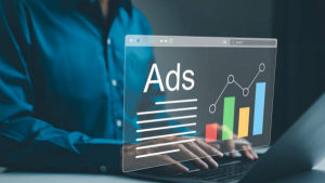 How Google Ads Helps Businesses Reach the Right Customers Effectively