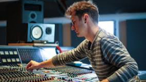 Best Music Production Programs for Beginners & Pros in 2025