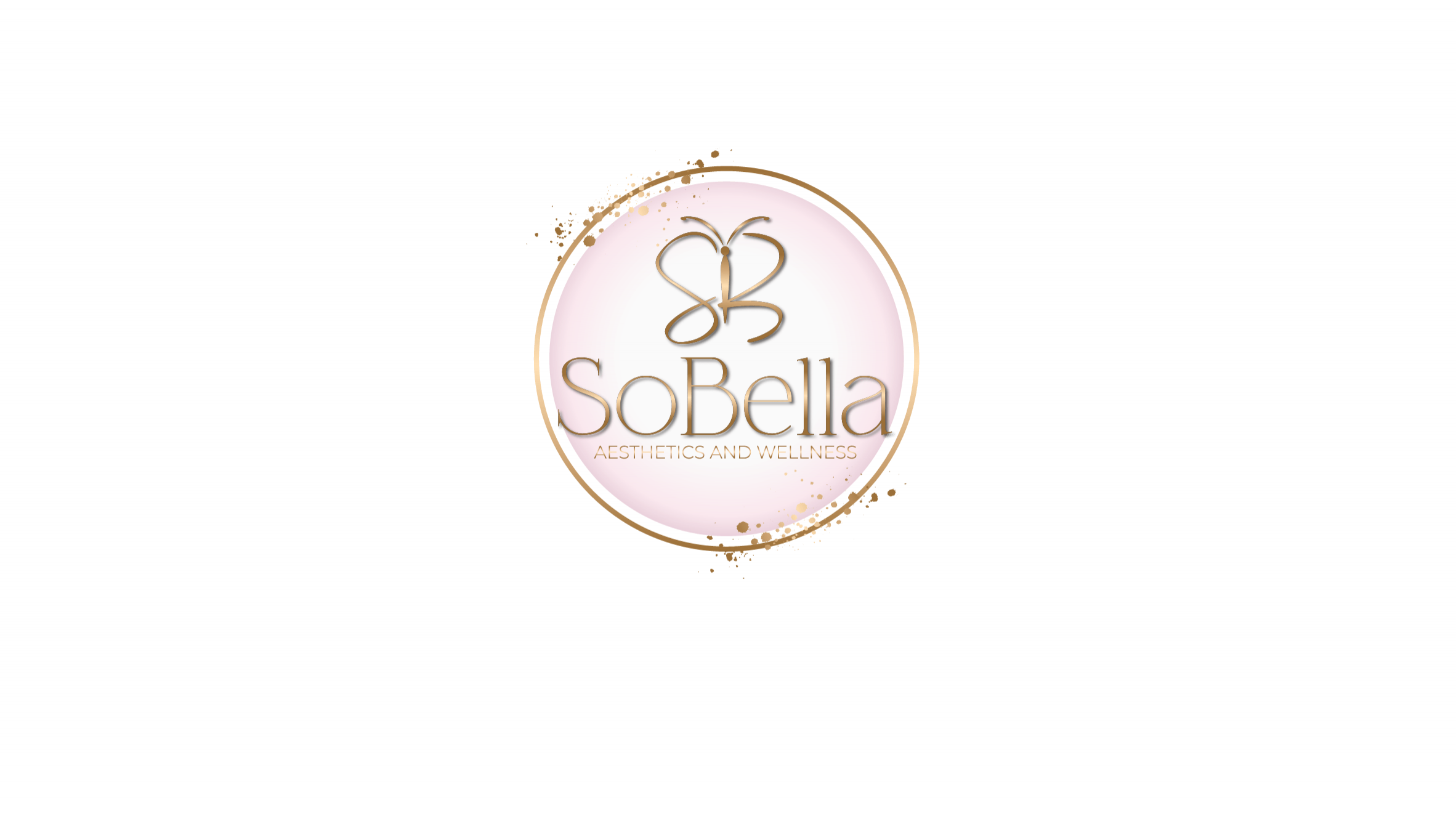 Sobella1