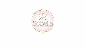 Sobella Aesthetics And Wellness 