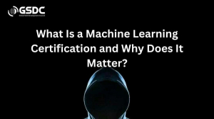 Who Should Pursue an Ethical Hacking Foundation Certification in 2025?