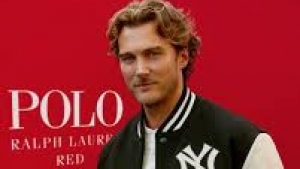 Discover the Latest Trends in Ralph Lauren Trousers for Men