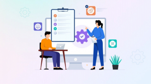 What to Know Before Choosing Test Management Software