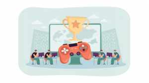 How Prediction Apps Give Instant Payouts