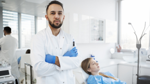 Boost Your Confidence with Best Cosmetic Dentistry in Dubai