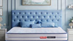 Find Your Perfect Single Bed Mattress at the Right Price