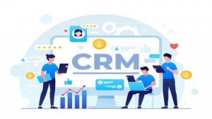 Recruitment CRM: How Recruitment CRM Software Transforms Hiring 