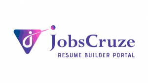 Top 10 Administrative Resume Objectives – A Complete Guide