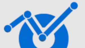 Real-Time Manufacturing Tracking Software Solutions