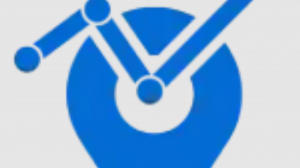 RTLS Manufacturing Process Optimization Software and Services