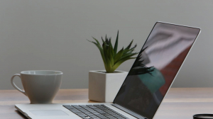 How Smarter Print and Document Management Transforms the Modern Workplace