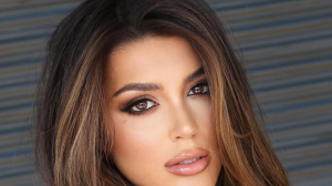 Presented by G&G Talent and Fashion Icon Nole Marin - Hosted by Miss New York USA 2025, Christiana D