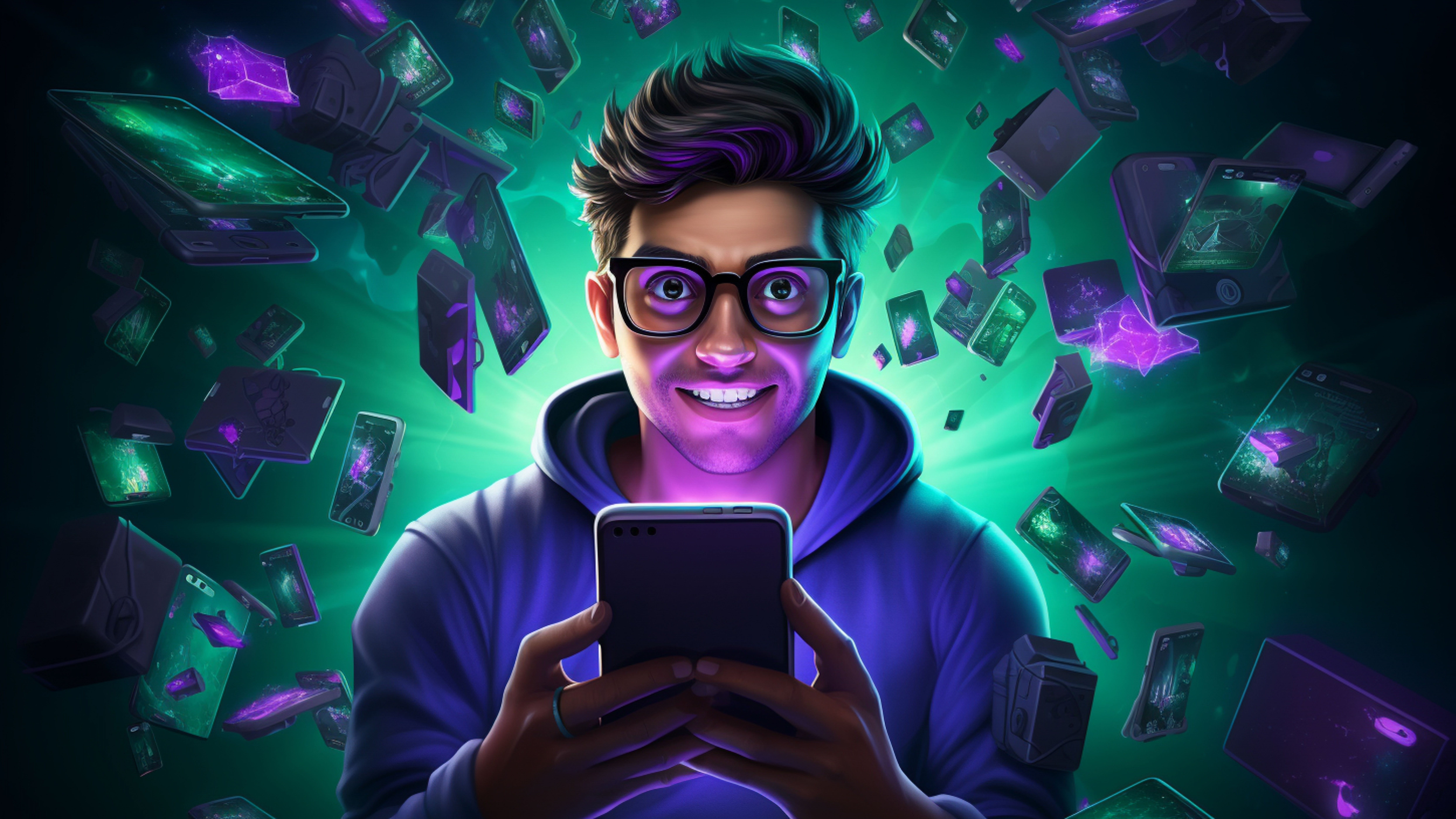 kwggame