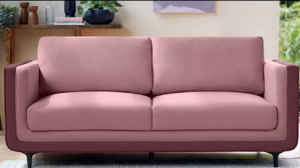 Buy 3 Seater Sofa Online | Stylish & Comfortable Sofas – Sleepyhead