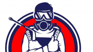 pest control service