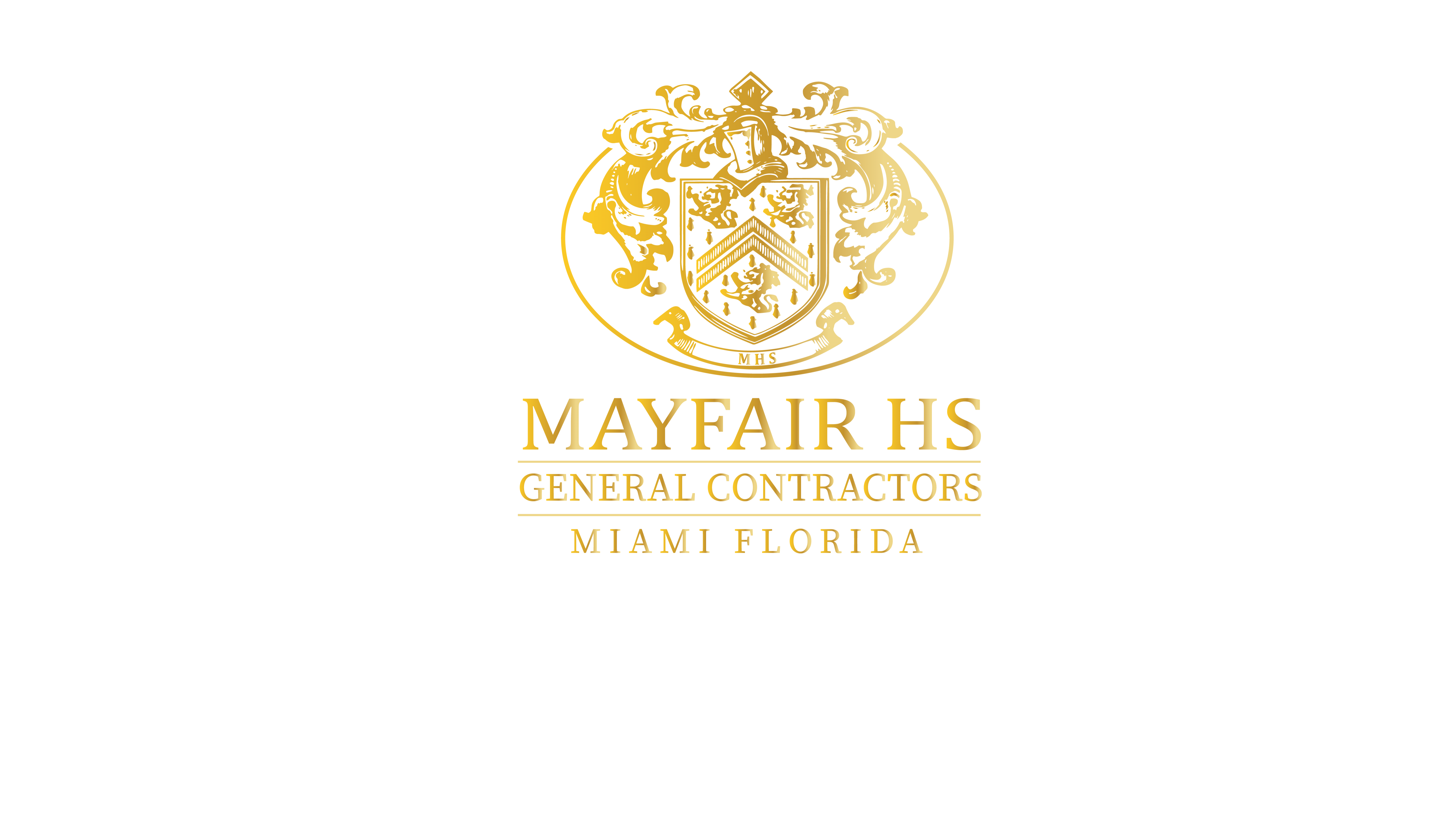 Mayfair11