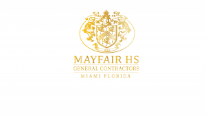Mayfair HS General Contractors