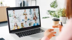 FPX Assessments: The Future of Professional Evaluation
