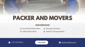 The Journey of Sindoor Shifting