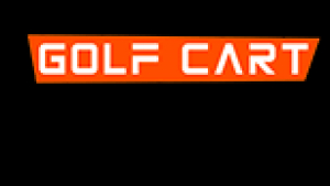 Best Golf Cart Gears for Speed and Performance