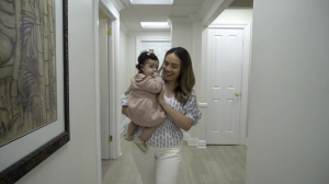 Expert and Personalized Fibroid Treatment in NYC for Women’s Health