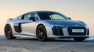 RCD Rent a Car: A Guide to Luxury Car Rentals in Dubai