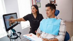 Achieve a Confident Smile with Professional Invisalign Melrose Services