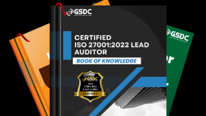  Free ISO 27001 Lead Auditor Toolkit – Everything You Need to Audit Confidently