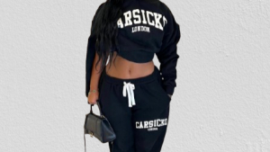 Why Carsicko x Syna World Gained So Much Attention