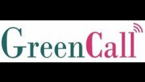 greencall2