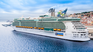 The Best Caribbean Ports to Visit on Royal Caribbean Cruises